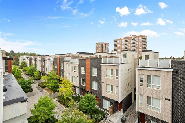 Additional image 29 of 1359 Neilson Rd Unit 66