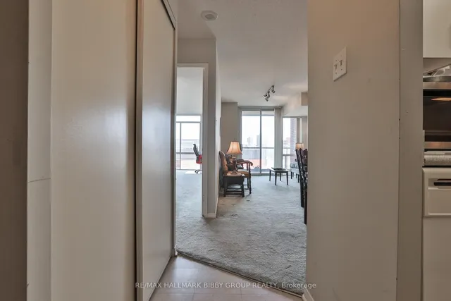 Additional image 13 of 39 Parliament St Unit 1007