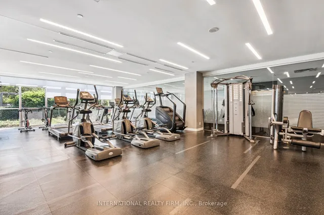 Additional image 37 of 55 Regent Park Blvd Unit 303