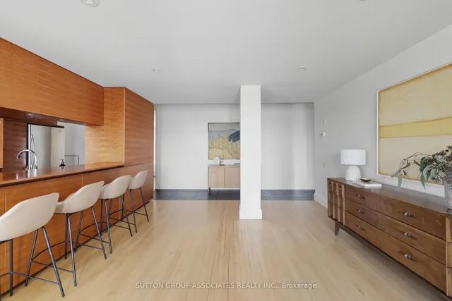 Additional image 4 of 385 Brunswick Ave Unit 408