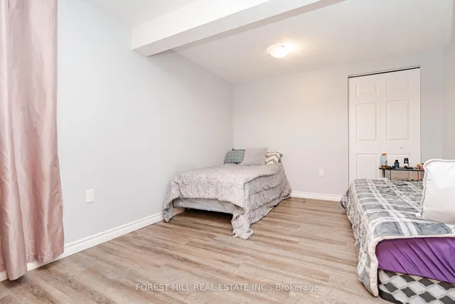 Additional image 25 of 110 Hazelglen Dr