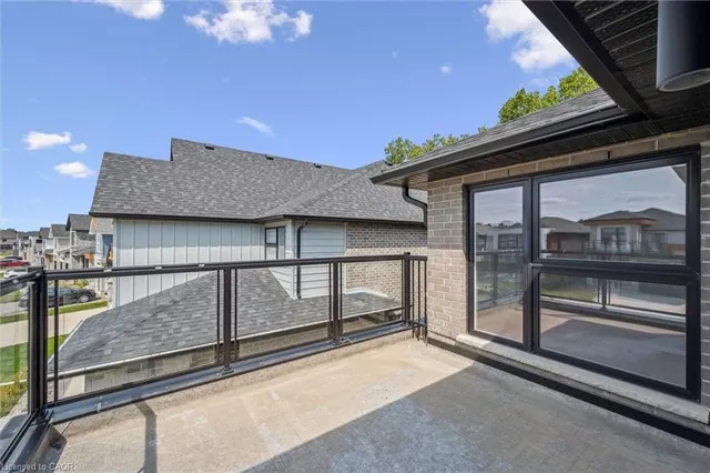 Additional image 47 of 252 Otterbein Rd