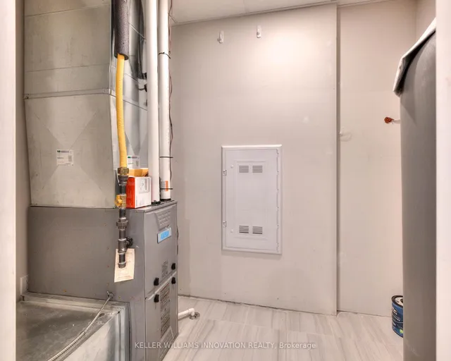 Additional image 22 of 5 Wake Robin Dr Unit 318