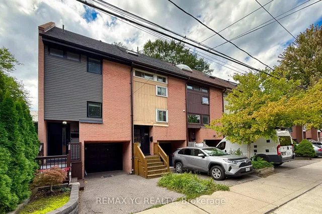 Additional image 2 of 242 Milan St