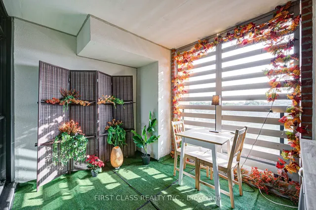 Additional image 10 of 3091 Dufferin St Unit 526