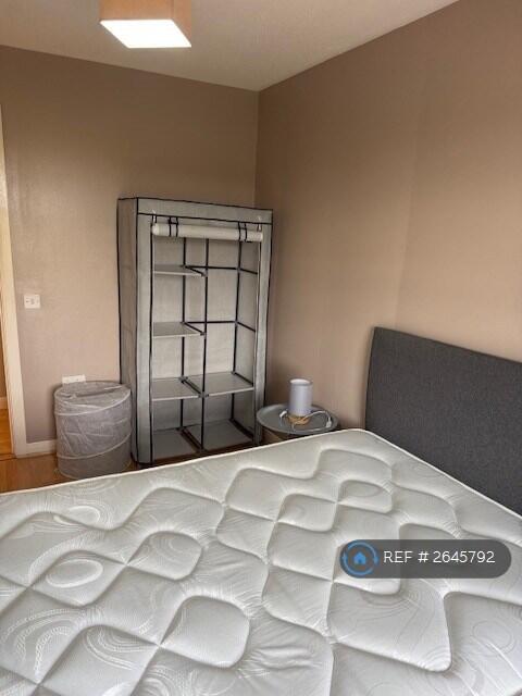 Additional image 4 of Great Northern Road, Aberdeen, AB24