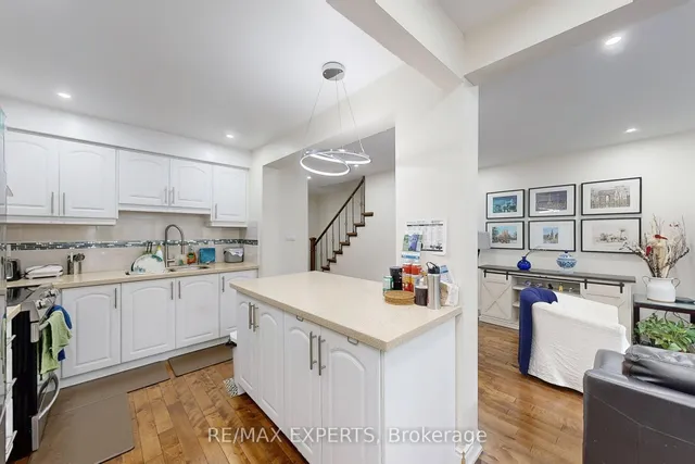 Additional image 13 of 30 Dundalk Dr Unit 44