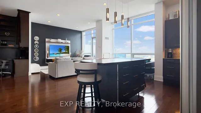 Additional image 15 of 500 Sherbourne St Unit 3401