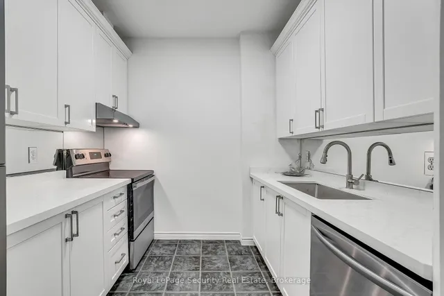 Additional image 11 of 980 Yonge St Unit 403