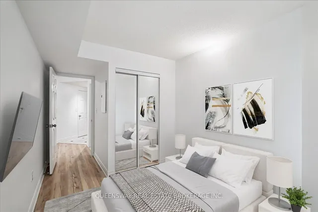 Additional image 16 of 28 Pemberton Ave Unit 200