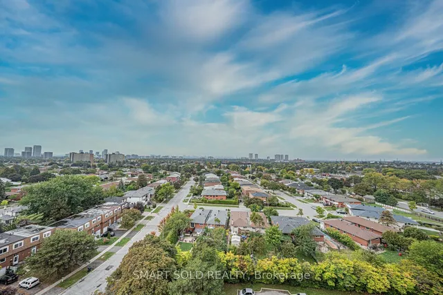 Additional image 27 of 2550 Pharmacy Ave Unit 1212