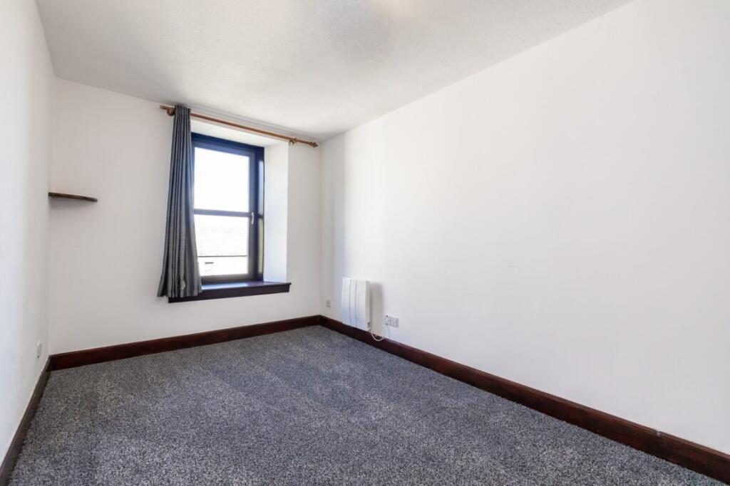 Additional image 7 of Craig Park, Aberdeen, AB12