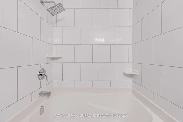 Additional image 22 of 80 Charles St Unit 607