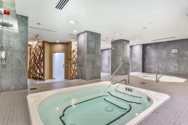 Additional image 35 of 120 Harrison Garden Blvd Unit 508