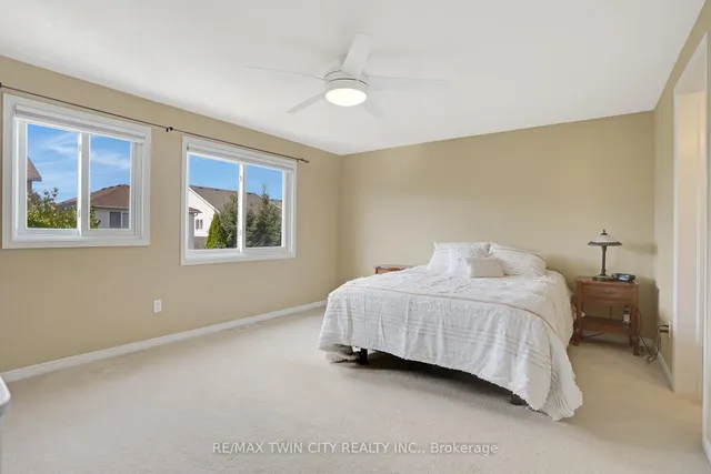 Additional image 29 of 67 Tottenham St