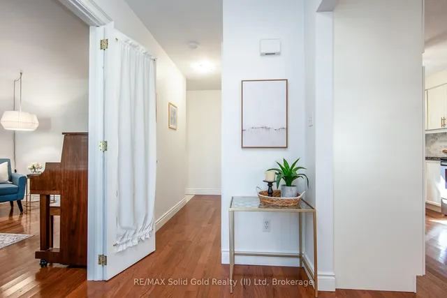 Additional image 6 of 271 Newbury Dr