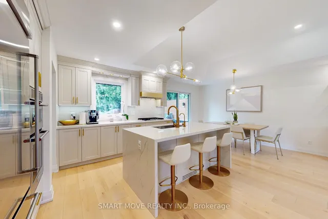 Additional image 17 of 32 Burnelm Dr