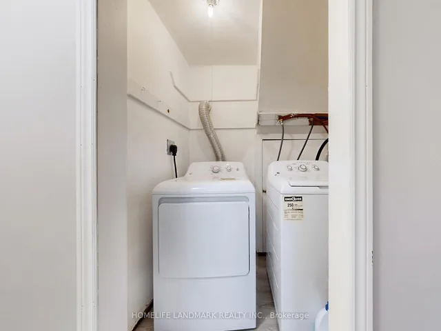 Additional image 46 of 41 Goodview Rd