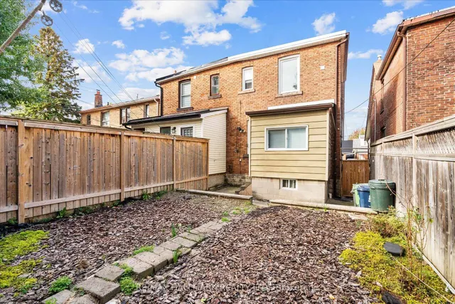 Additional image 36 of 93 Nairn Ave