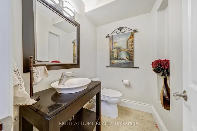 Additional image 29 of 8 Hillavon Dr