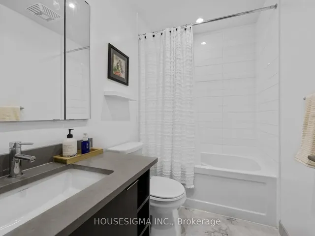 Additional image 25 of 32 Bruyers Mews Unit TH03