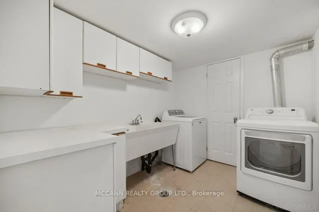 Additional image 34 of 118 Braeside Rd