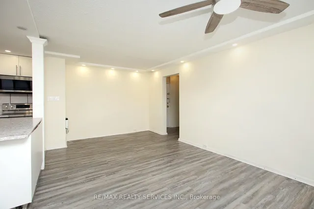 Additional image 19 of 10 Sunny Glen Way Unit 2007