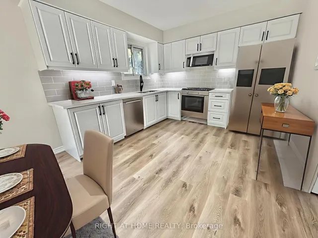 Additional image 4 of 2 Wooded Carse Way Unit 13