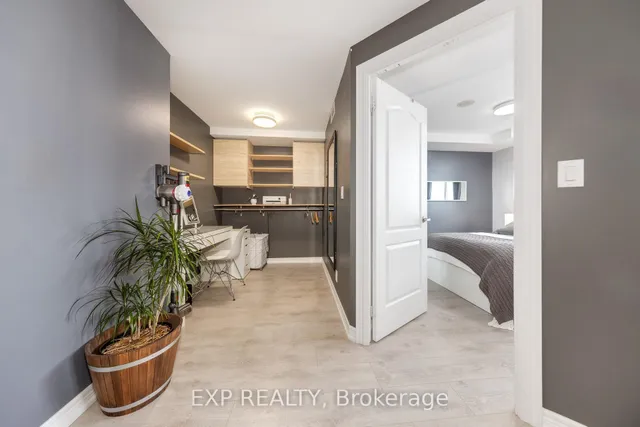 Additional image 17 of 212 Eglinton Ave Unit 1510