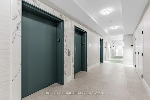 Additional image 4 of 18 Holmes Ave Unit 815