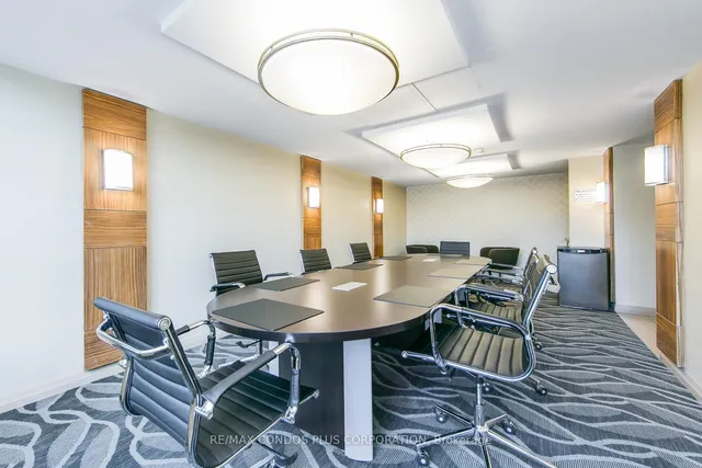 Additional image 50 of 230 Queens Quay Unit 1215