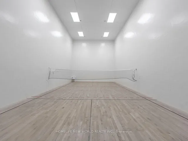 Additional image 14 of 275 Bamburgh Circ Unit 605