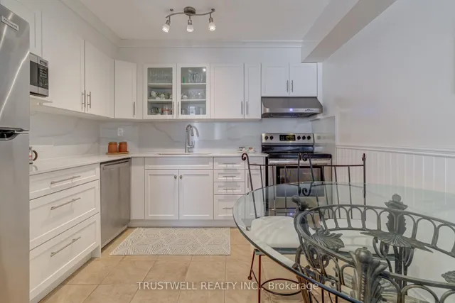 Additional image 12 of 300 Mill Rd Unit A39