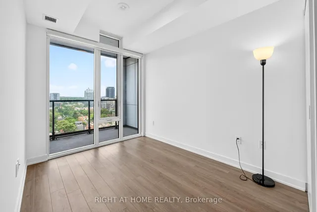 Additional image 19 of 50 Power St Unit 1430