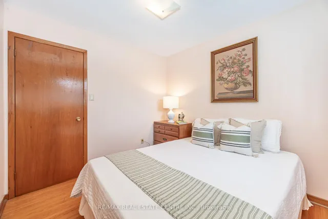 Additional image 26 of 2108 Islington Ave