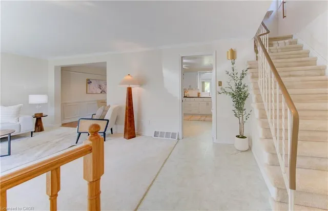 Additional image 6 of 26 Lewis Cres