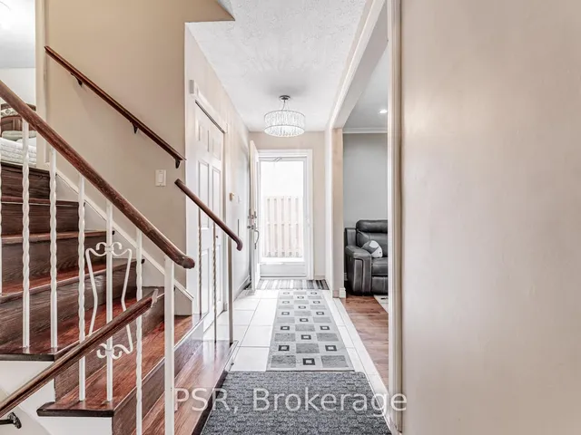 Additional image 3 of 27 Willsteven Dr