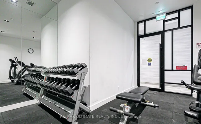 Additional image 7 of 1630 Queen St Unit 301