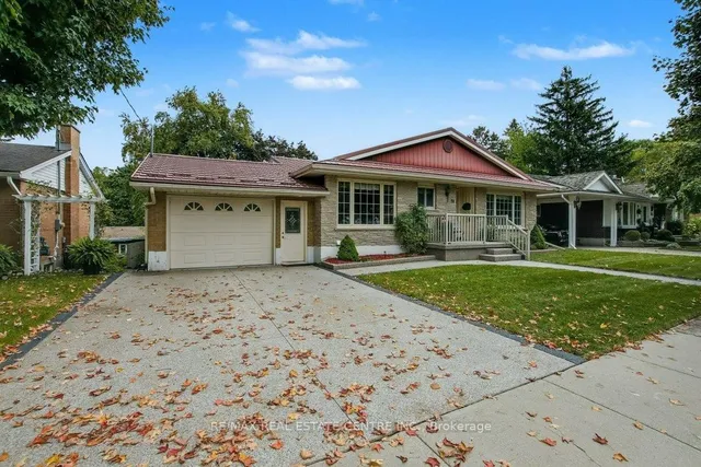 Property image for 28 Meadow Cres