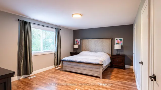 Additional image 21 of 55 Suffolk Ave