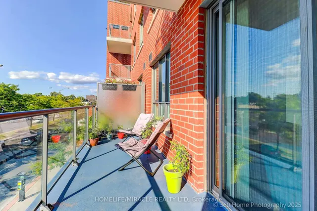 Additional image 20 of 22 East Haven Dr Unit 336