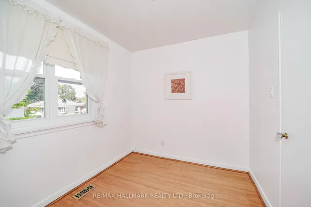 Additional image 19 of 131 Painted Post Dr