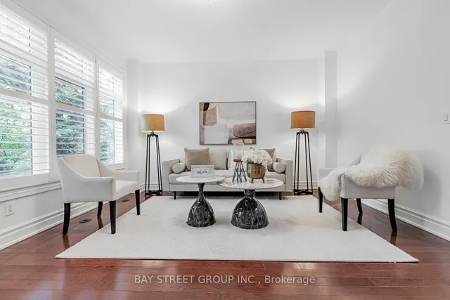 Additional image 18 of 35 William Poole Way