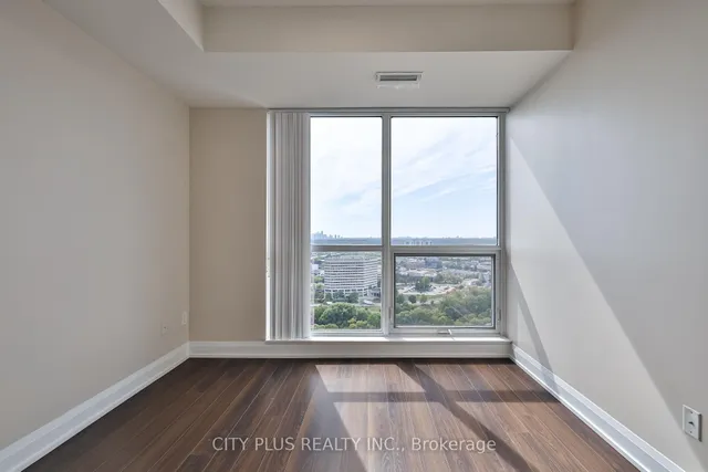 Additional image 8 of 18 Graydon Hall Dr Unit 2311