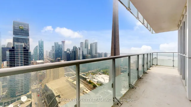 Additional image 23 of 300 Front St Unit 4311