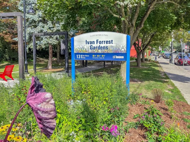 Additional image 45 of 101 Glen Manor Dr Unit 13