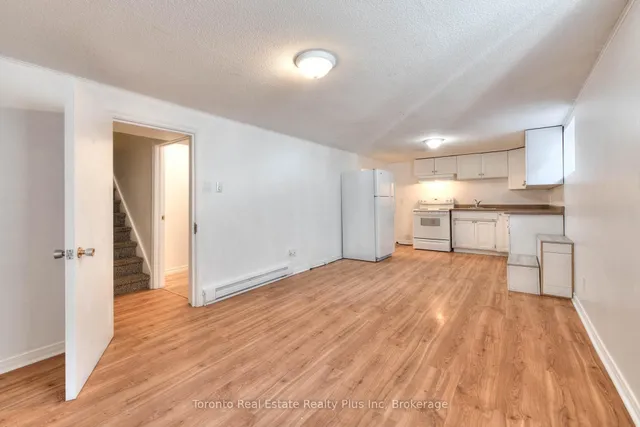 Additional image 22 of 62 Greendale Cres