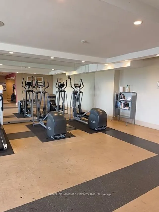 Additional image 5 of 15 Torrance Rd Unit 1811