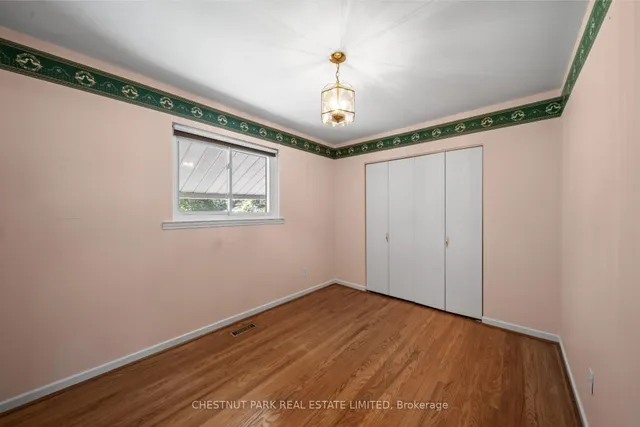 Additional image 14 of 14 Sealstone Terr