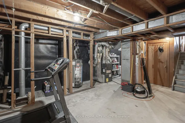 Additional image 41 of 18 Loomis Crt